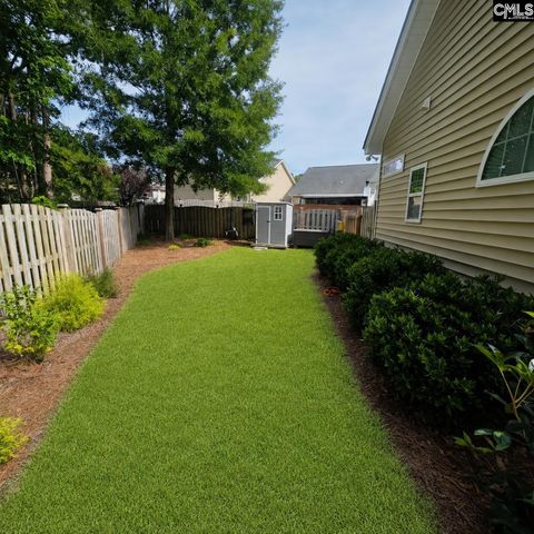 144 Cambridge Hill Drive, Lexington, SC 29072