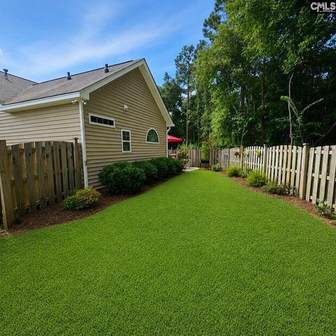 144 Cambridge Hill Drive, Lexington, SC 29072