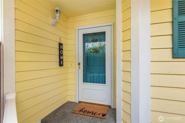 6036 Stanwick Lane SE, Olympia, WA 98513