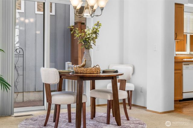 6036 Stanwick Lane SE, Olympia, WA 98513