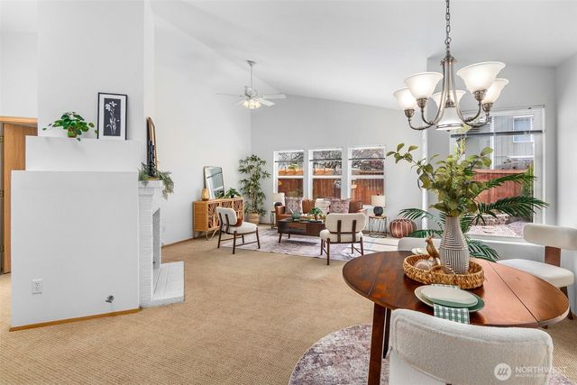 6036 Stanwick Lane SE, Olympia, WA 98513