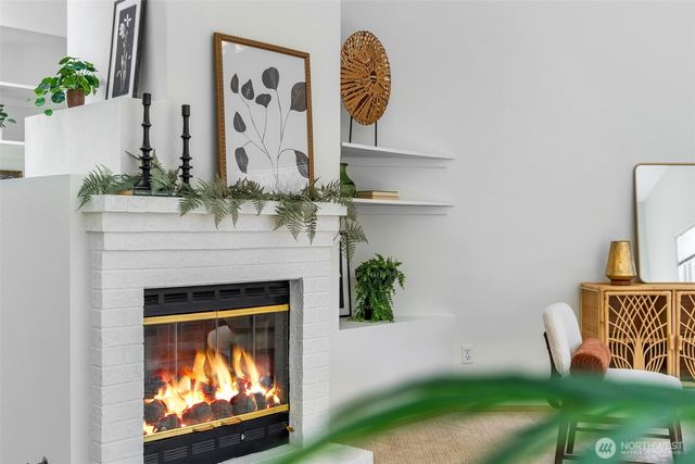 6036 Stanwick Lane SE, Olympia, WA 98513