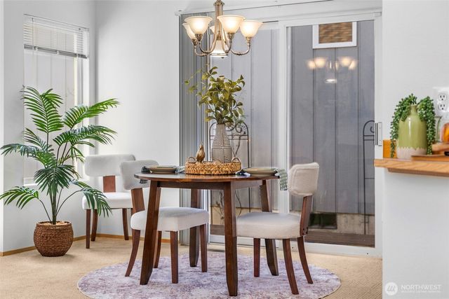 6036 Stanwick Lane SE, Olympia, WA 98513