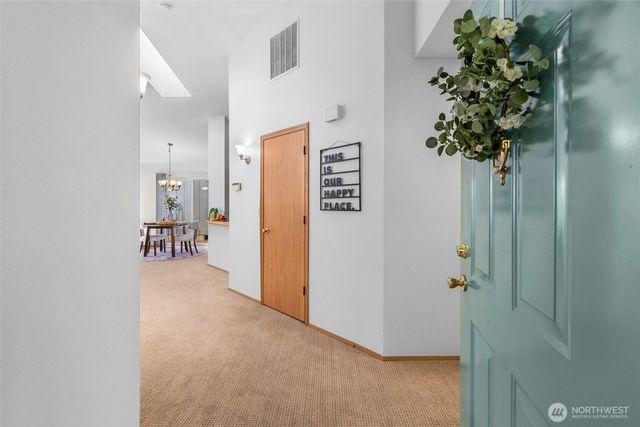 6036 Stanwick Lane SE, Olympia, WA 98513