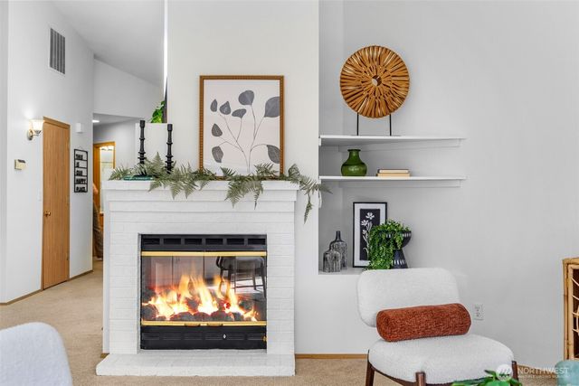 6036 Stanwick Lane SE, Olympia, WA 98513