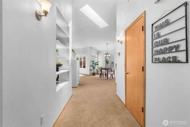 6036 Stanwick Lane SE, Olympia, WA 98513