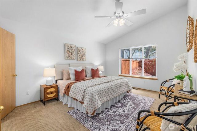 6036 Stanwick Lane SE, Olympia, WA 98513