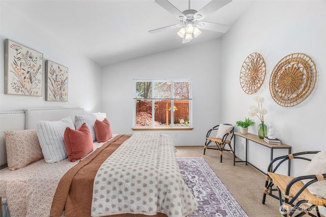 6036 Stanwick Lane SE, Olympia, WA 98513