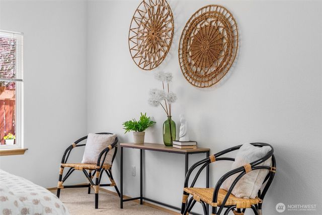 6036 Stanwick Lane SE, Olympia, WA 98513