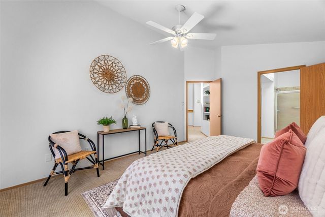 6036 Stanwick Lane SE, Olympia, WA 98513