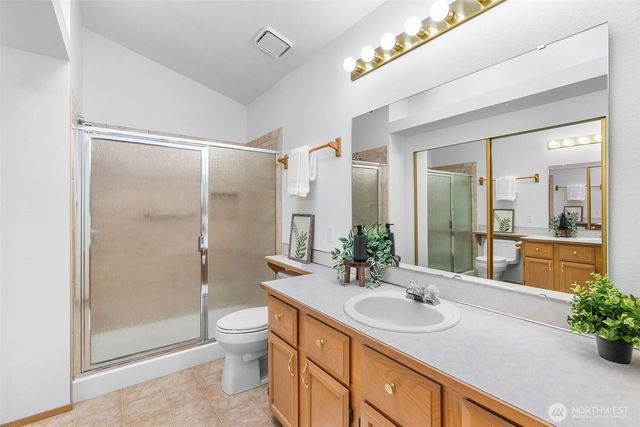 6036 Stanwick Lane SE, Olympia, WA 98513