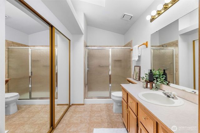 6036 Stanwick Lane SE, Olympia, WA 98513