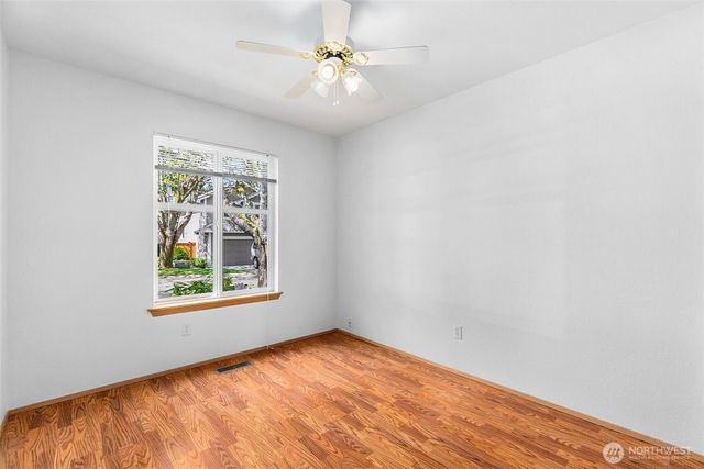 6036 Stanwick Lane SE, Olympia, WA 98513