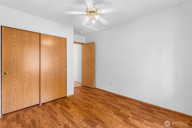 6036 Stanwick Lane SE, Olympia, WA 98513