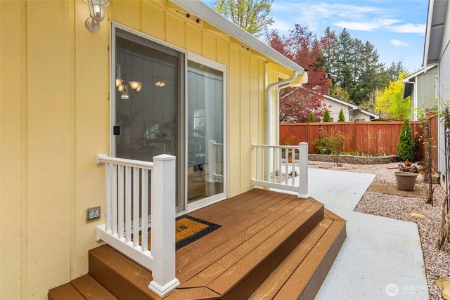 6036 Stanwick Lane SE, Olympia, WA 98513