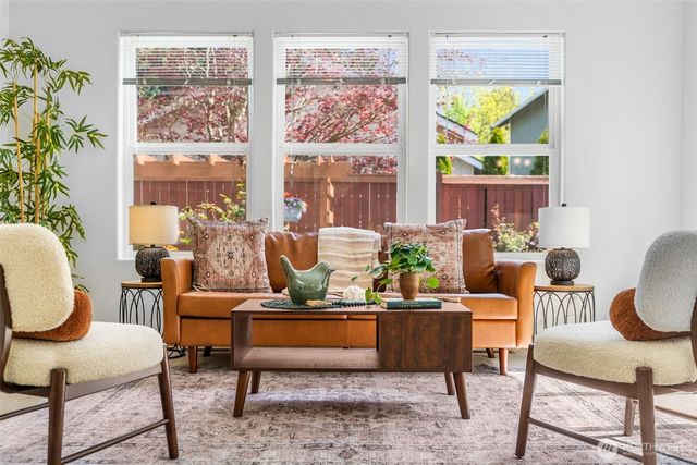 6036 Stanwick Lane SE, Olympia, WA 98513