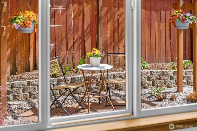 6036 Stanwick Lane SE, Olympia, WA 98513