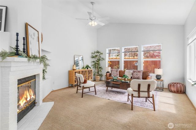 6036 Stanwick Lane SE, Olympia, WA 98513