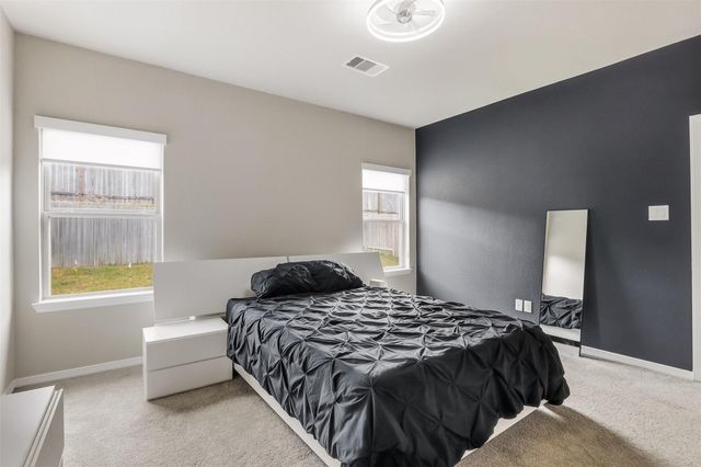 25722 Hickory Pecan Trail, Tomball, TX 77375