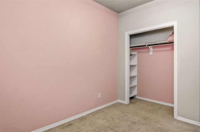 25722 Hickory Pecan Trail, Tomball, TX 77375