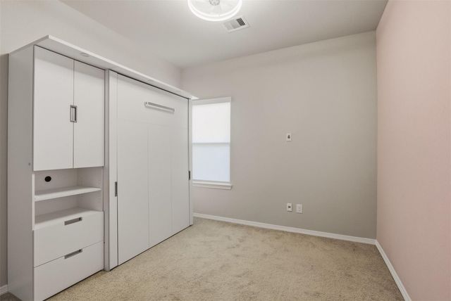 25722 Hickory Pecan Trail, Tomball, TX 77375