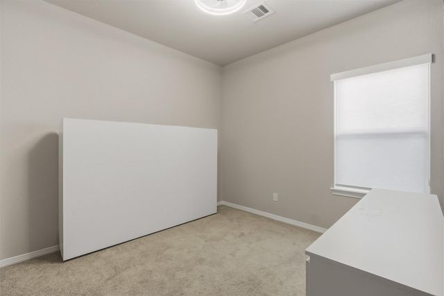 25722 Hickory Pecan Trail, Tomball, TX 77375