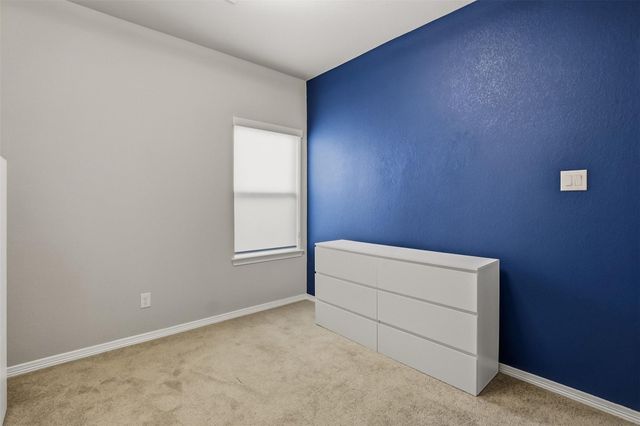 25722 Hickory Pecan Trail, Tomball, TX 77375