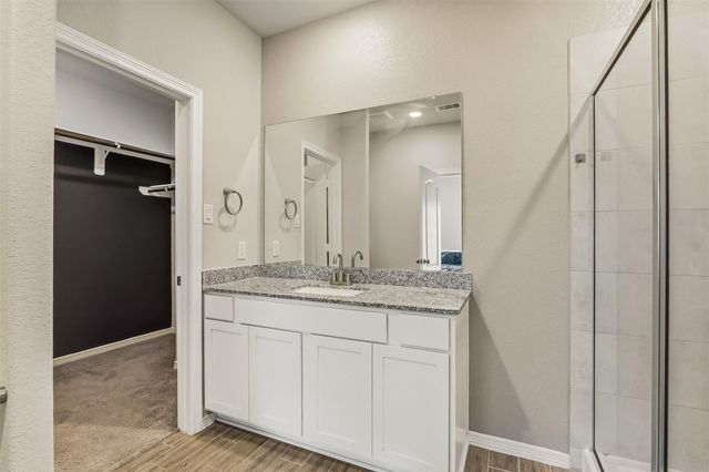 25722 Hickory Pecan Trail, Tomball, TX 77375