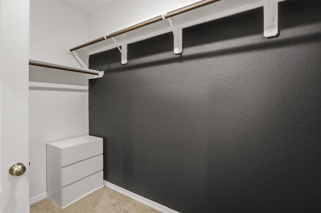 25722 Hickory Pecan Trail, Tomball, TX 77375