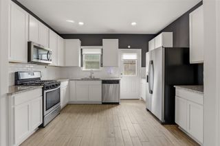 25722 Hickory Pecan Trail, Tomball, TX 77375