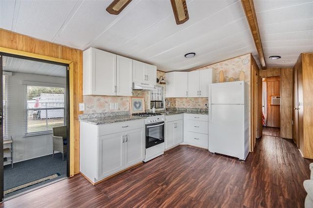 39334 MAHER DRIVE, Zephyrhills, FL 33542