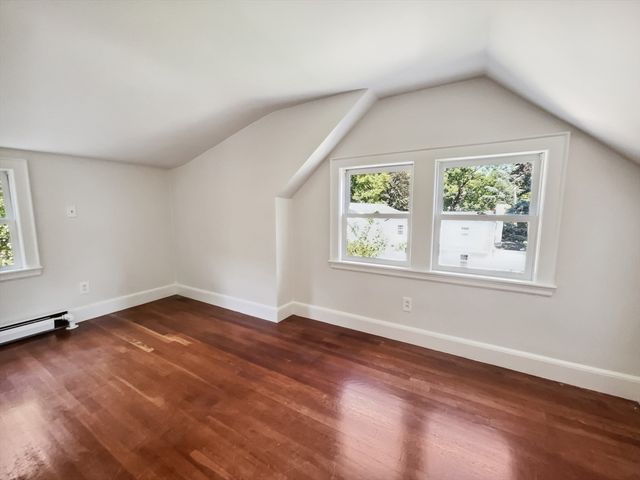 312 Linden St, Wellesley, MA 02481