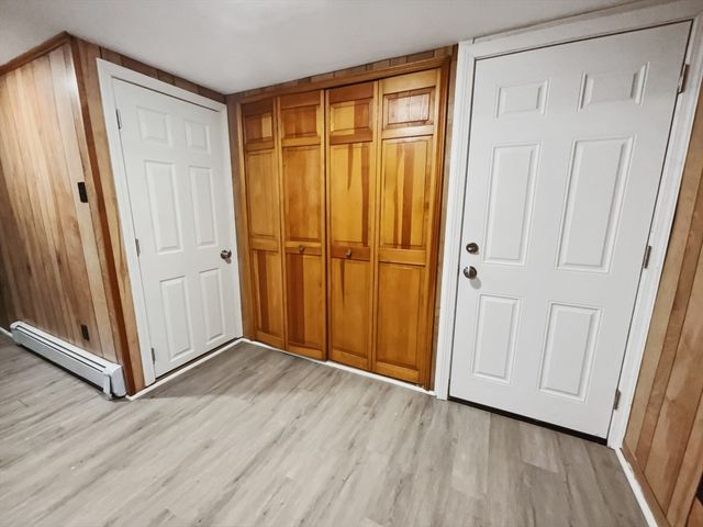 312 Linden St, Wellesley, MA 02481