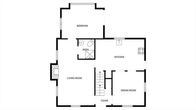 312 Linden St, Wellesley, MA 02481