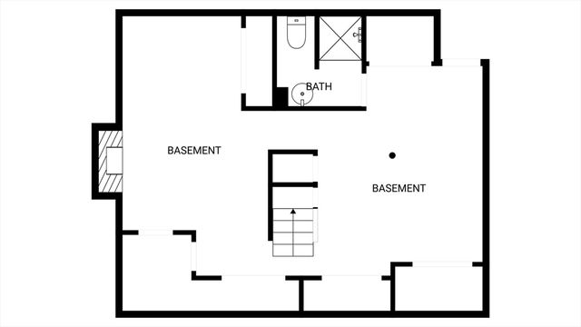 312 Linden St, Wellesley, MA 02481