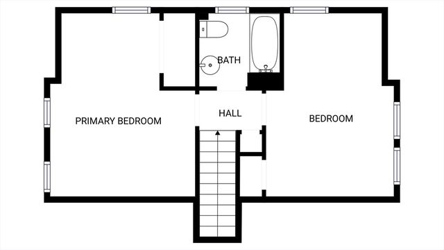 312 Linden St, Wellesley, MA 02481