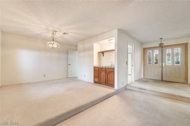 1783 Pandora Drive, Las Vegas, NV 89123