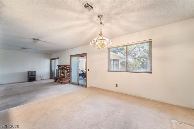1783 Pandora Drive, Las Vegas, NV 89123