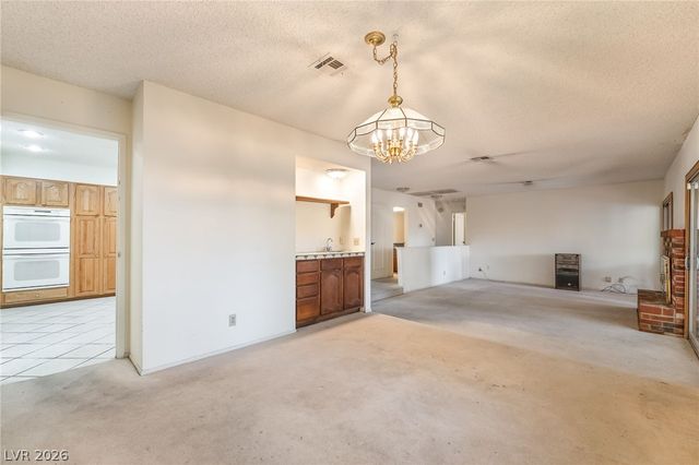 1783 Pandora Drive, Las Vegas, NV 89123