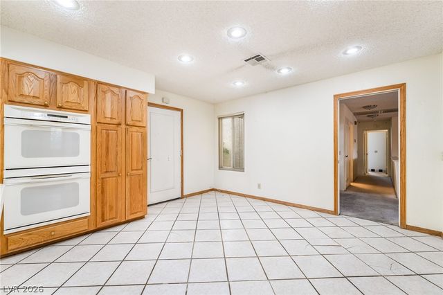 1783 Pandora Drive, Las Vegas, NV 89123