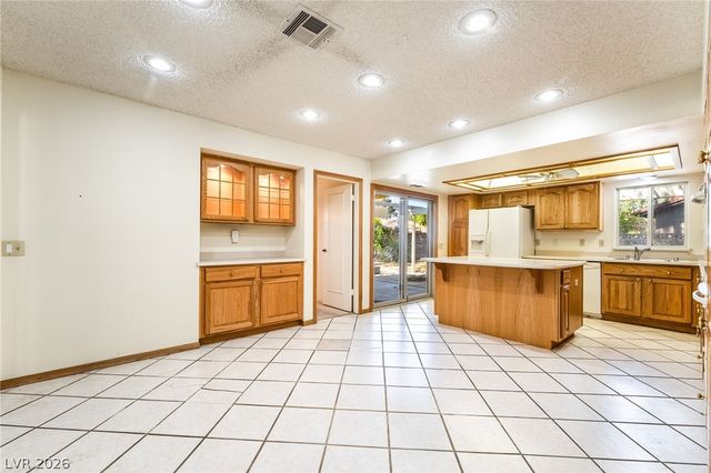 1783 Pandora Drive, Las Vegas, NV 89123