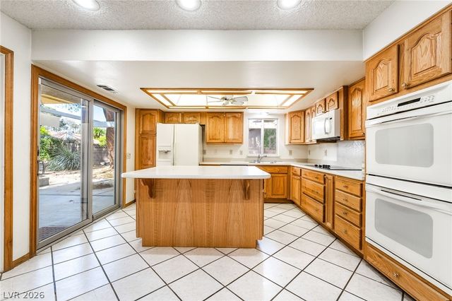 1783 Pandora Drive, Las Vegas, NV 89123