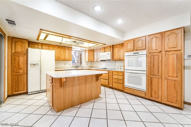1783 Pandora Drive, Las Vegas, NV 89123