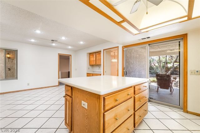 1783 Pandora Drive, Las Vegas, NV 89123