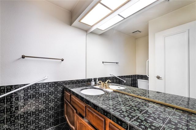 1783 Pandora Drive, Las Vegas, NV 89123