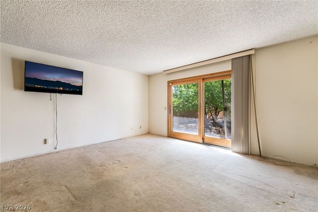 1783 Pandora Drive, Las Vegas, NV 89123