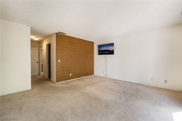 1783 Pandora Drive, Las Vegas, NV 89123