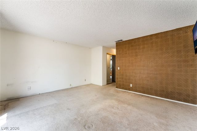1783 Pandora Drive, Las Vegas, NV 89123
