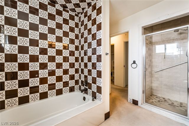 1783 Pandora Drive, Las Vegas, NV 89123
