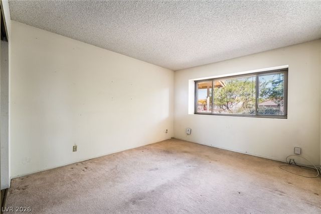 1783 Pandora Drive, Las Vegas, NV 89123